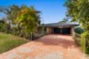 25 Symphony Crescent, Burpengary, Qld 4505-Image
