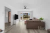 25 Symphony Crescent, Burpengary, Qld 4505-Image