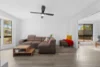 25 Symphony Crescent, Burpengary, Qld 4505-Image