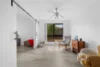 25 Symphony Crescent, Burpengary, Qld 4505-Image