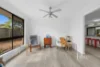 25 Symphony Crescent, Burpengary, Qld 4505-Image