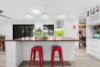 25 Symphony Crescent, Burpengary, Qld 4505-Image