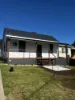 25 Tabrett Street, West Kempsey, NSW 2440