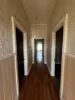 25 Tabrett Street, West Kempsey, NSW 2440-Image