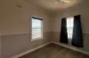 25 Tabrett Street, West Kempsey, NSW 2440-Image