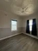 25 Tabrett Street, West Kempsey, NSW 2440-Image