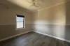 25 Tabrett Street, West Kempsey, NSW 2440-Image