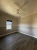 25 Tabrett Street, West Kempsey, NSW 2440-Image