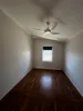 25 Tabrett Street, West Kempsey, NSW 2440-Image