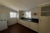 25 Tabrett Street, West Kempsey, NSW 2440-Image