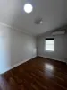 25 Tabrett Street, West Kempsey, NSW 2440-Image