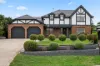 25 Tafquin Street, Panorama, SA 5041