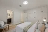 25 Tafquin Street, Panorama, SA 5041-Image