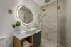 25 Tafquin Street, Panorama, SA 5041-Image