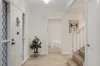 25 Tafquin Street, Panorama, SA 5041-Image