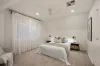 25 Tafquin Street, Panorama, SA 5041-Image