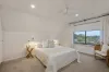 25 Tafquin Street, Panorama, SA 5041-Image