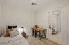 25 Tafquin Street, Panorama, SA 5041-Image