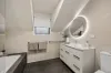 25 Tafquin Street, Panorama, SA 5041-Image