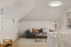 25 Tafquin Street, Panorama, SA 5041-Image