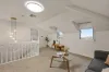 25 Tafquin Street, Panorama, SA 5041-Image