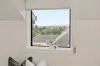 25 Tafquin Street, Panorama, SA 5041-Image