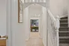 25 Tafquin Street, Panorama, SA 5041-Image