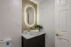 25 Tafquin Street, Panorama, SA 5041-Image