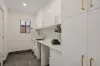 25 Tafquin Street, Panorama, SA 5041-Image