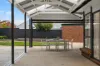 25 Tafquin Street, Panorama, SA 5041-Image