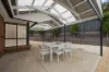 25 Tafquin Street, Panorama, SA 5041-Image