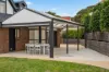 25 Tafquin Street, Panorama, SA 5041-Image