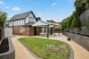 25 Tafquin Street, Panorama, SA 5041-Image