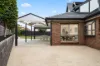 25 Tafquin Street, Panorama, SA 5041-Image