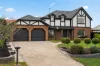 25 Tafquin Street, Panorama, SA 5041-Image