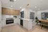 25 Tafquin Street, Panorama, SA 5041-Image