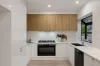 25 Tafquin Street, Panorama, SA 5041-Image