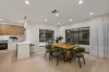 25 Tafquin Street, Panorama, SA 5041-Image