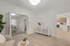 25 Tafquin Street, Panorama, SA 5041-Image