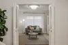 25 Tafquin Street, Panorama, SA 5041-Image