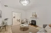 25 Tafquin Street, Panorama, SA 5041-Image