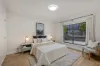 25 Tafquin Street, Panorama, SA 5041-Image