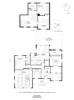 25 Tafquin Street, Panorama, SA 5041-Floorplan
