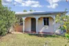 25 Tallon Street, Parafield Gardens, SA 5107