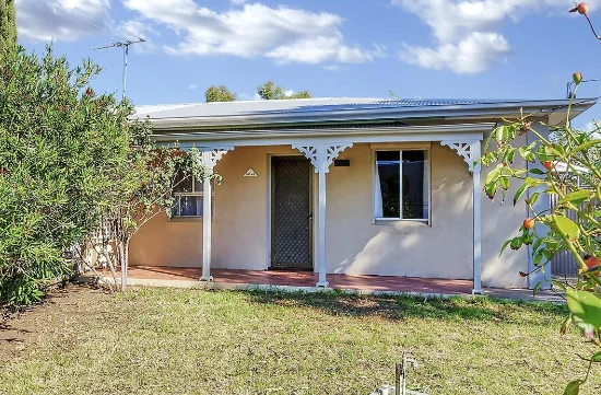25 Tallon Street, Parafield Gardens, SA 5107