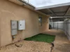 25 Tallon Street, Parafield Gardens, SA 5107-Image