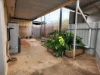 25 Tallon Street, Parafield Gardens, SA 5107-Image