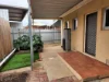 25 Tallon Street, Parafield Gardens, SA 5107-Image