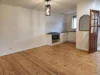 25 Tallon Street, Parafield Gardens, SA 5107-Image