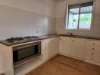 25 Tallon Street, Parafield Gardens, SA 5107-Image